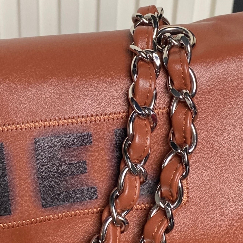 Ch**el gabrielle bags